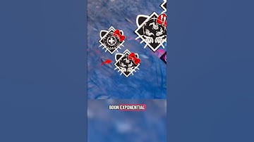 help me spread awareness 🗣️ #dbd #deadbydaylight #dbdshorts #dbdclips #dbdgameplay #dbdmemes