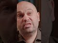 Сколько стоит медицина в Испании в 2025 году? Частная страховка