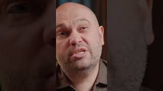 Сколько стоит медицина в Испании в 2025 году? Частная страховка