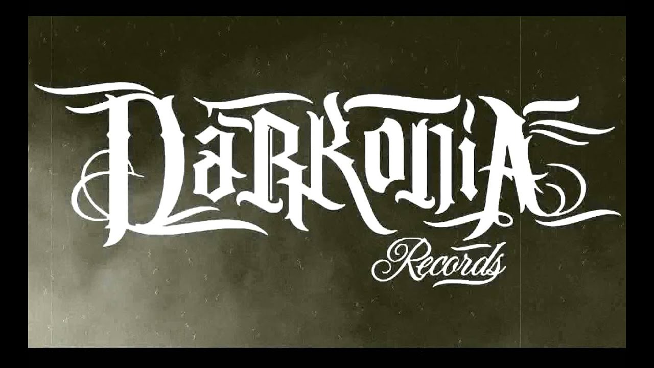 Darkonia Records & DRBEATSMUSIC.COM (DarkoniaRecords.Eu)