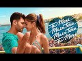 90'S Old Hindi Songs 💚 90s Love Song 💘Udit Narayan, Alka Yagnik, Kumar Sanu, Sonu Nigam songs Hindi