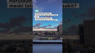 Download Lagu Mangu - Fourtwnty ft. Charita Utami #trending #shorts #mangu #fourtwntymusic #music MP3