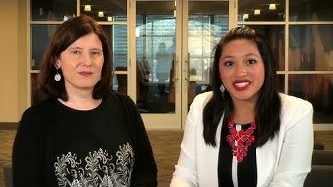 Politifact Editor Angie Holan on Fake News and the Role of Fact Checking