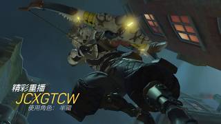 所謂射控 XXVI - 稍微瞄準了一點