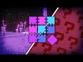 Why Does Quilt Exist? || The Lore Behind Modded Minecraft Part 3