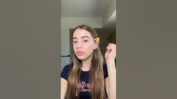 GRWM for the beach #grwm #grwmroutine #grwmvideo #tiktokgrwm