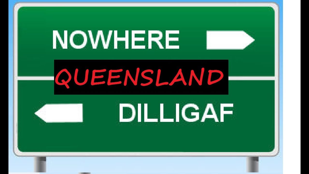 Queensland