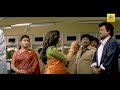       mannan movie scenes  tamil best scenes