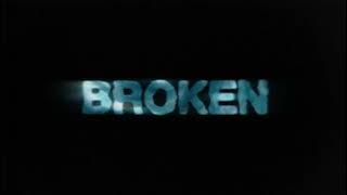 Good at being broken - Keenan Te (Lyric Video) 30 Mins Loop