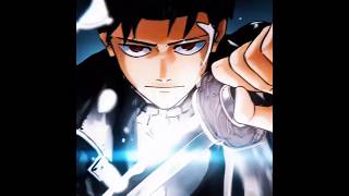 Kagurabachi New Trailer 🔥 This Manga Is Insane #shorts