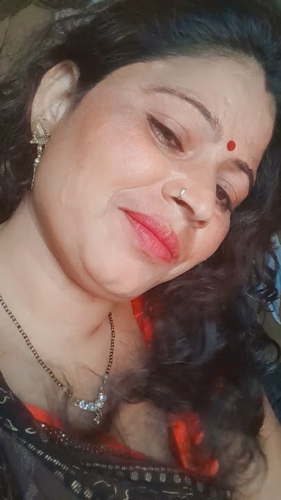 https://youtube.com/shorts/DoBR4sYNqIw?si=PNa3O5Wg11Lzlkq5 #bollywood #tereliyehumhaijiye