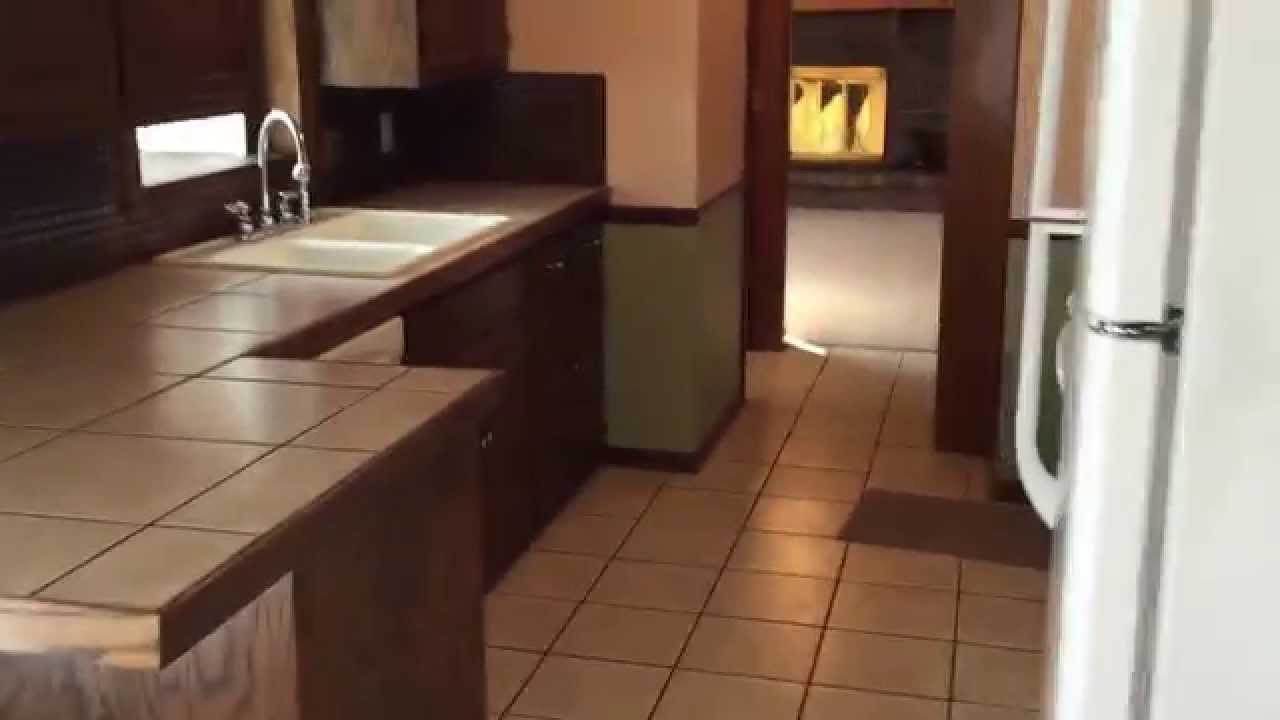 "Grand Rapids Homes for Rent" 4BR/3.5BA by "Property Management Grand