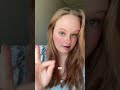 Birth boundaries are important! #pregnanttiktok