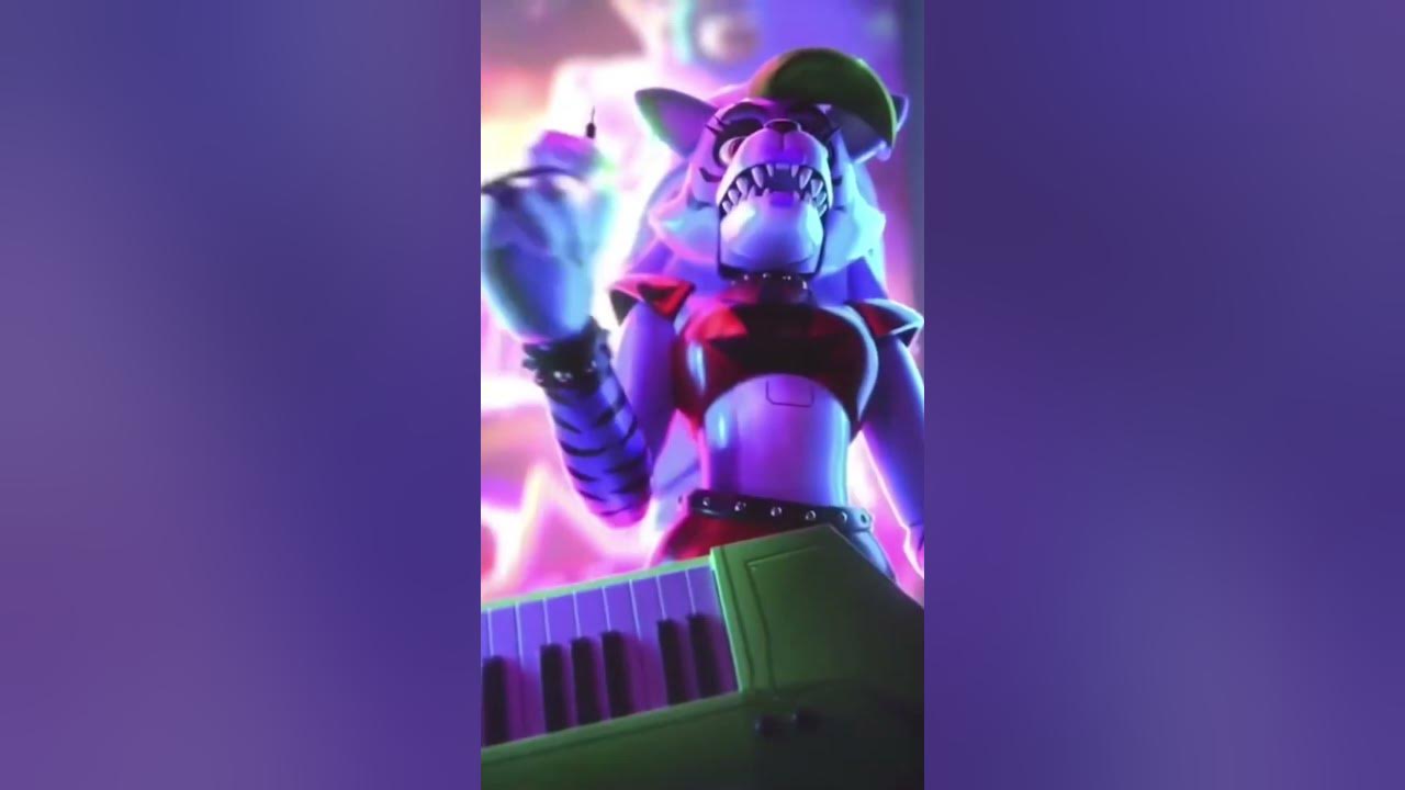 2024 trailer YouTube
