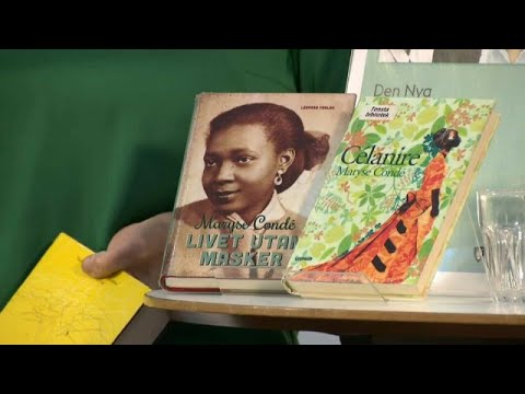 Vidéo: Stars for children : 10 célébrités auteurs de livres pour enfants