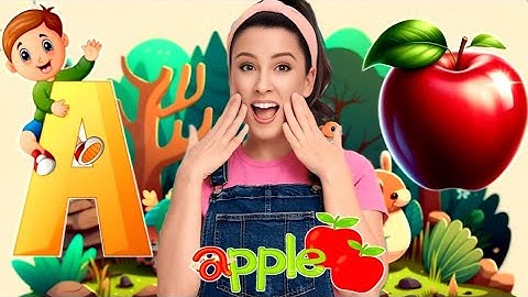 Preschool & Toddler Learning Video with Ms Rachel - Learn Shapes, Letters, Numbers, Colors & More