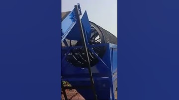 automatic sand filter machine