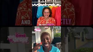 Everyday Rituals on The Candi Drop!
