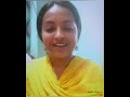 Manthalirin pattu chuttiya | Jyothi Rajan | Prempoojari | malayalam song Mp3 Song