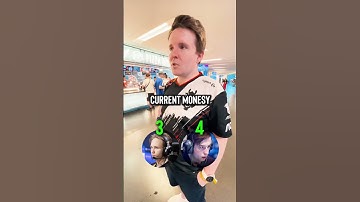 m0NESY or KennyS?