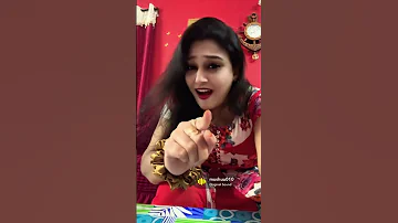Dil Mein Tere Khwabon Mere Tasveer Jaisi Ho Deewarein Youtubeshorts 