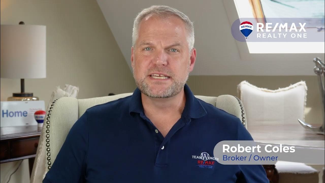 Meet Team Wunder YouTube