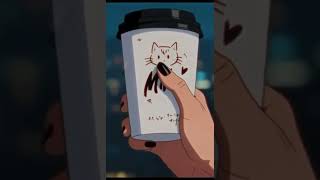 Waifu Elon Musk Bertambah ..!? #grok