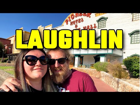 WinStar World Casino – Adventure On Your Terms