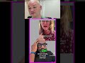 6 Kids, Food Stamps &amp; Broke because of being missionaries!