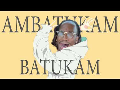 Ambatukam Declaration feat.DreamyBullxxx