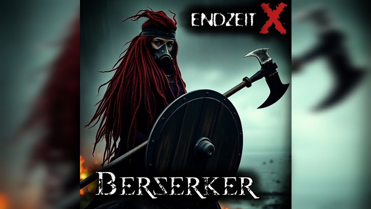 Runatál (Dark Wisdom Version) - YouTube