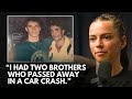 The Tragic Story behind Skye Nicolson's boxing family
