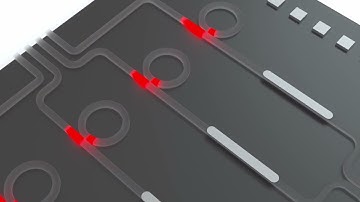 Technical Jargon Overload but real