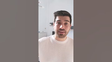 CÓMO DESACTIVAR UN BOTÓN EN UNITY Y CAMBIAR SU COLOR