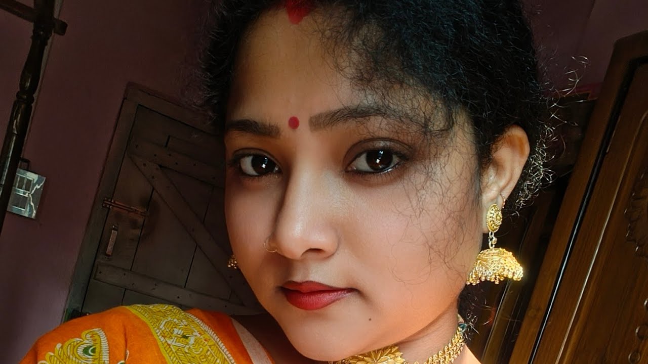 Maya Boti is live😍🫰