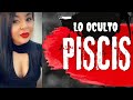 Piscis  te encanta pero son honestos entre almas gemelas y diablos 