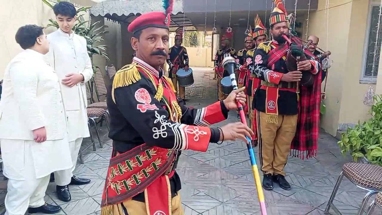 Fauji band Rawalpindi contact us 03147943512#faujiband #rawalpindi #viralvideo #patiala #faujiband