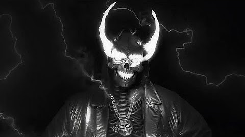 Yeat - Dead Spirits | ADL (HQ snippet)