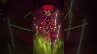 #Edit #Эдит #Hazbinhotel #Vox#Alastor #Radiodemon #Вокс#Аластор #Отельхазбин #Хазбинотель