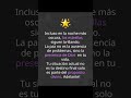 Todo es parte del propósito divino. #viviendoconfe #cristoteama #reflexion #esperanza #esperanza