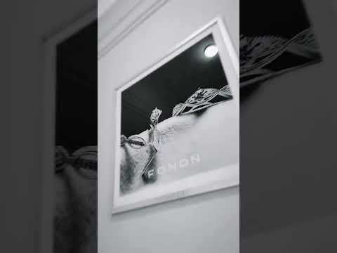 Fonon 1 Zargarlik Zavodi Asaka Filiali