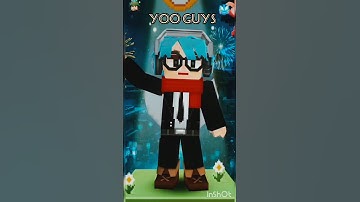 How to Get no team tag in name in Bedwars #bedwars #blockmango