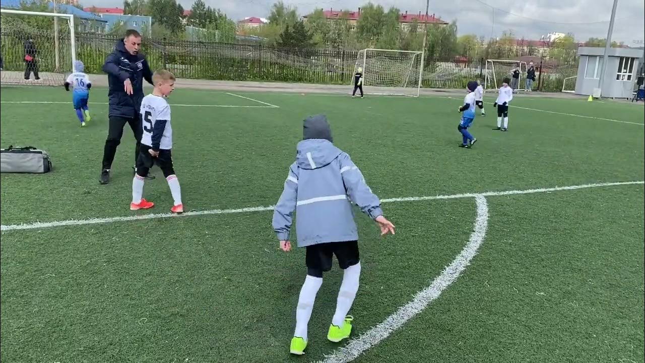 Фк талант