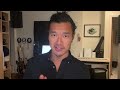 VLOG#7 - Asians in Music Sync Summit, upcoming gigs, Merch,