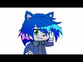 // How to Make Sonic The Hedgehog // "Gacha Plus" (Sonic The Hedgehog) 1/1 oc Sonic Character's