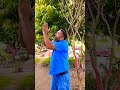 य क्या बोल्दिय 🤣😜 #shorts #viral #trending #comedy #rameshkumarbastola #realfools