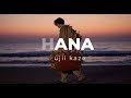 Hana Fujii Kaze Lyric Vietsub Video