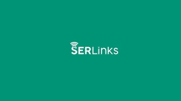 SER Links - How to add Dropbox Live Feeding System to GSA Search Engine Ranker