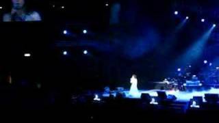 Jenny Tseng 甄妮 - 海上花 (Singapore, May 10, 2008) Jenny Tseng 甄妮 - 海上花 (Singapore, May 10, 2008)