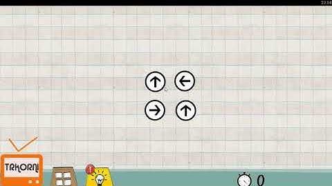 Marlo ile Logic Master Mind Twist Oynuyoruz | Bölüm #171